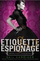 Etiquette___espionage